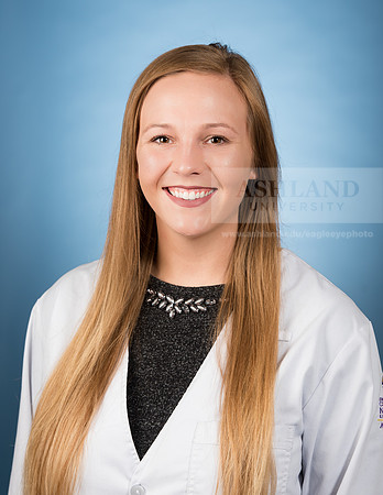 Barnitz_Sarah0718ALW_1730