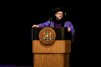 PAWhiteCoatCeremony0824AWB_0716