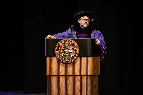 PAWhiteCoatCeremony0824AWB_0716