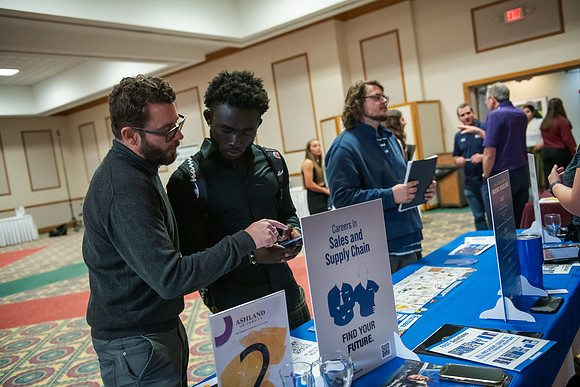 COBECareerDay0923AWB_7281
