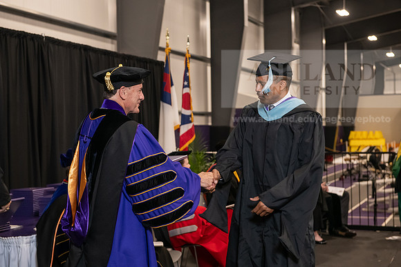 101SpGradMasterEducation0524AWB_9132