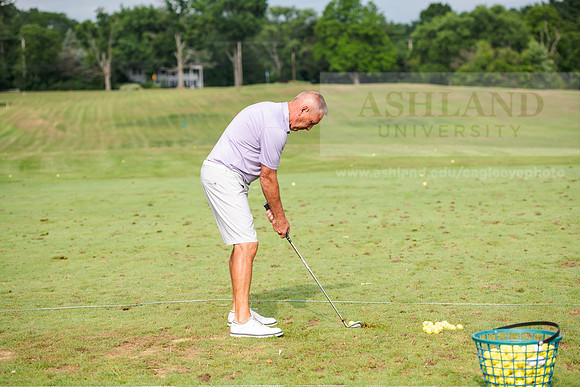 EaglerGolfOuting0724AWB_5056