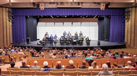 JazzNight-0318_AP_07031