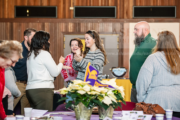 ExcellenceInEducationCeremony1224AWB_4365