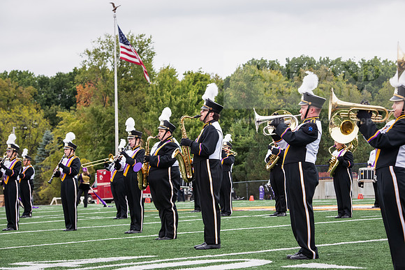 AUvsQuincyFtballBand0921ALW_0324