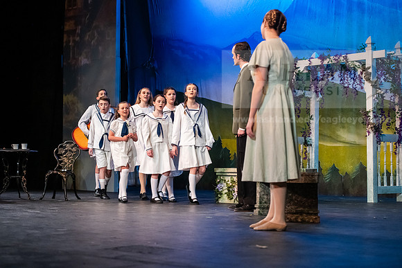 TheatreSoundOfMusic0325AWB_2450