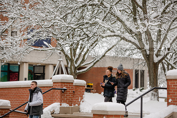 WinterCampusLife0123ALW_4115