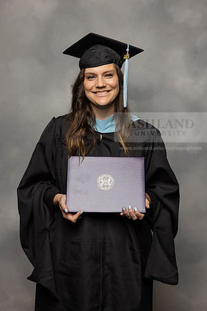 119SpGradMasterEducation0524CCP10622
