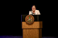 PAWhiteCoatCeremony0824AWB_0706