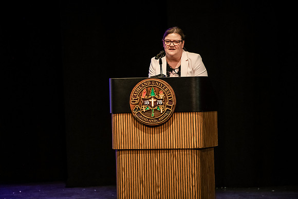 PAWhiteCoatCeremony0824AWB_0706