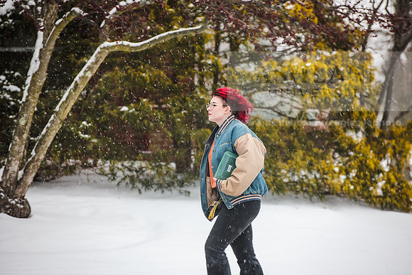 StudentsReturnWinterCampus0125AWB_6987