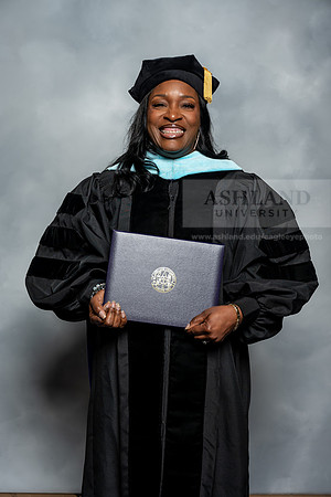 037SPGradDoctorEducation0525AEAU-Graduation-2025-Andrew-0322