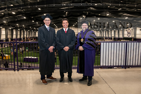 SPGraduationPlatform0525AWB_2177