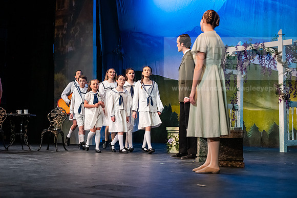 TheatreSoundOfMusic0325AWB_2449