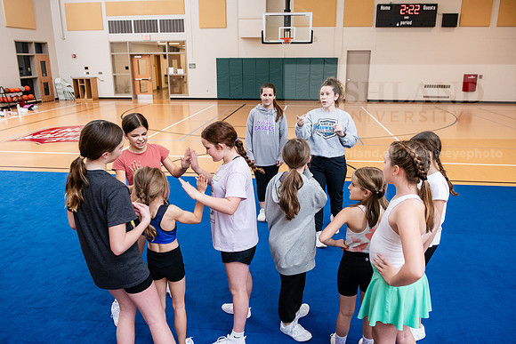 STUNTClub1124AWB_2276