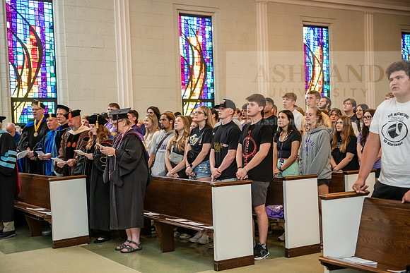 MatriculationConvocation0824AWB_2040
