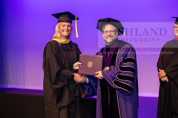 PAProgramGraduation0824AWB_9944