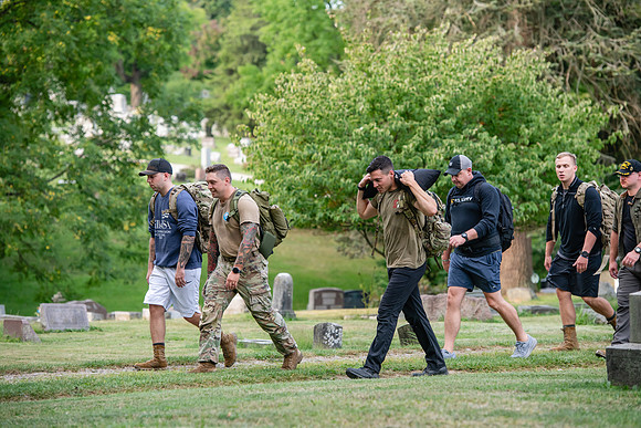 MilitaryVeteranGWOTRuckWalk0924AWB_4237