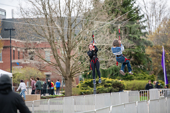 Springfest0425AWB_6767