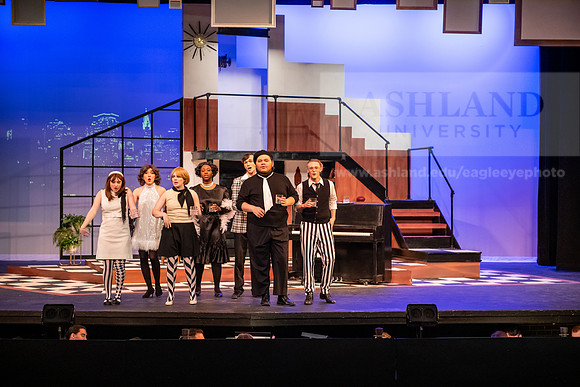 TheatreMerrilyWeRollAlong0224AWB_9906