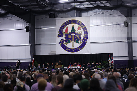 GRAD525_JK_8695