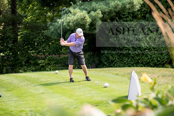 EaglerGolfOuting0724AWB_5514