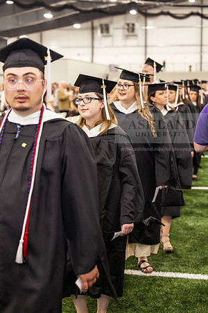 151SpGradProcessional0524CCP10205