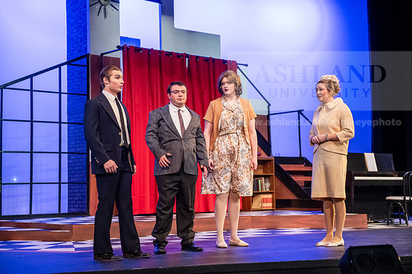 TheatreMerrilyWeRollAlong0224AWB_0197