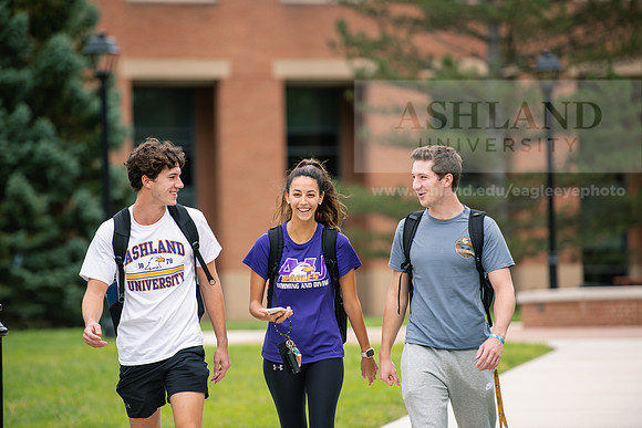 FallCampus0922ALW_4050