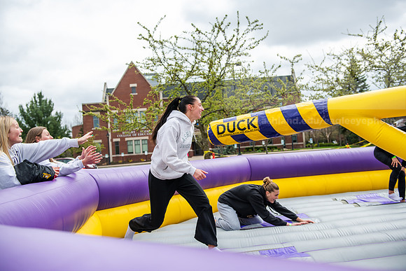 Springfest0425AWB_6816