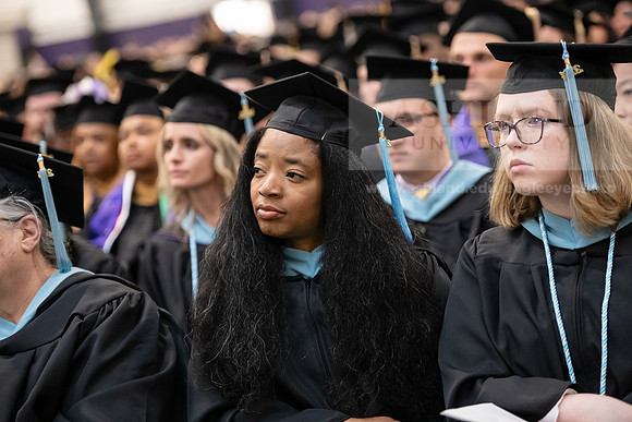 156SPGradCeremony0524AWB_8951