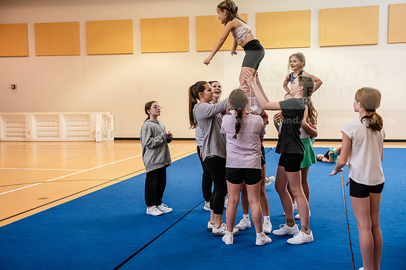 STUNTClub1124AWB_2215