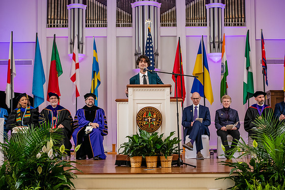 PresPeedeInauguration1024AWB_6417