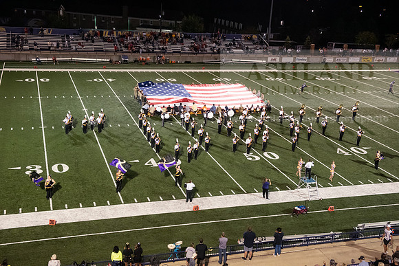 AUvsFerrisBand0921ALW_8003