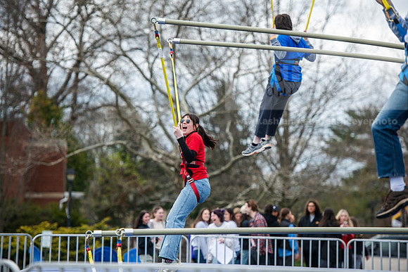 Springfest0425AWB_6864