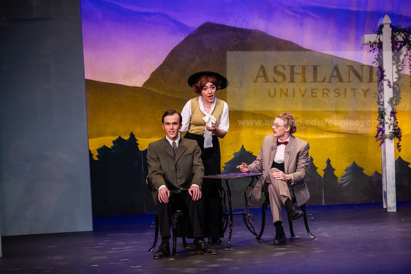 TheatreSoundOfMusic0325AWB_2889