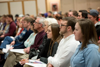 Ashland Center for Nonviolence - Martin Luther King Jr. Celebrat