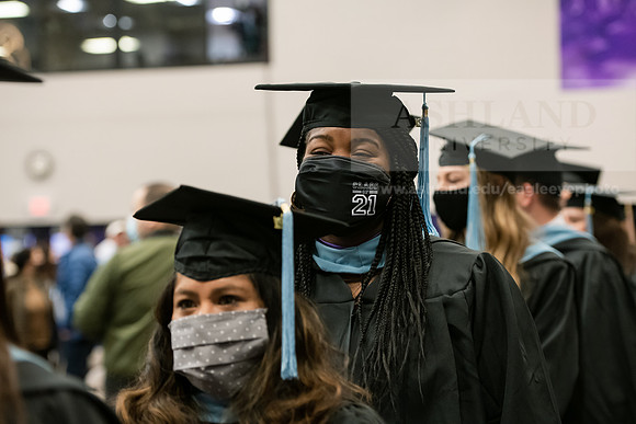 034WiGradProcessional1221ALW_6142