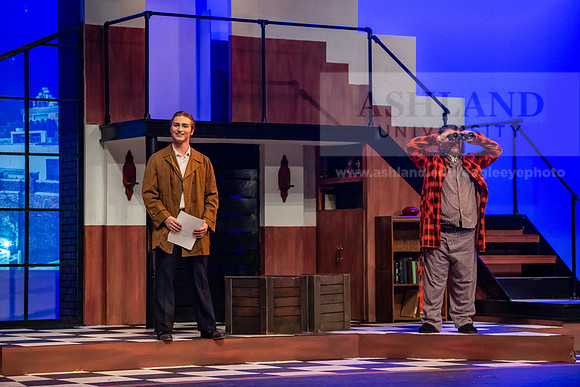 TheatreMerrilyWeRollAlong0224AWB_0402