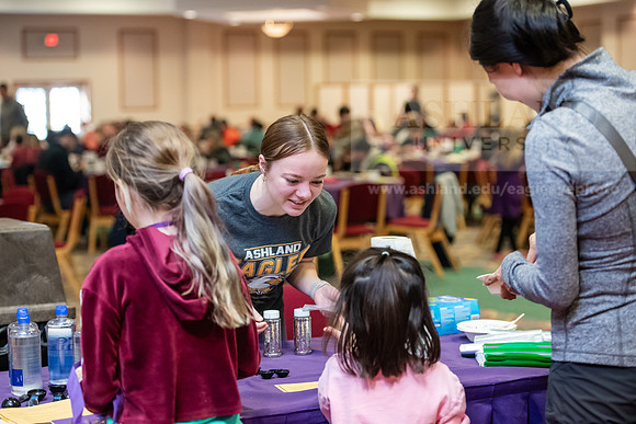 EducationFamilyMath0324AWB_6642