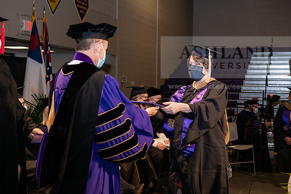 117MasterBusinessWiGrad1221ALW_6763