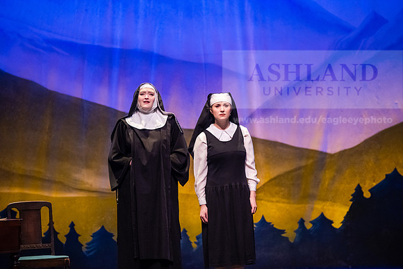 TheatreSoundOfMusic0325AWB_2746
