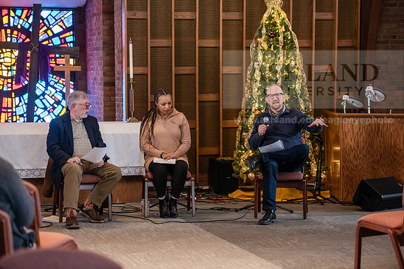 MLKWeekCivilRightsChurchPanel0125AWB_9404