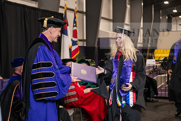 157SpGradMasterBusiness0524AWB_9316