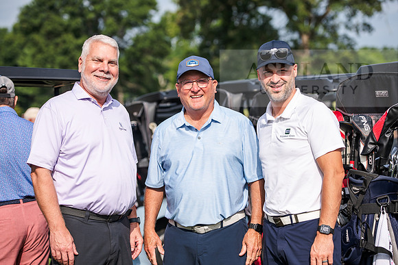 EaglerGolfOuting0724AWB_5043