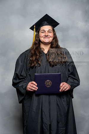 019SpGradAssociateArts0525AU-Graduation-2025-Andrew-1327