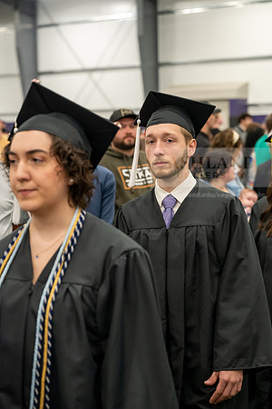 173SpGradProcessional0525AEAU-Graduation-2025-Andrew-0076