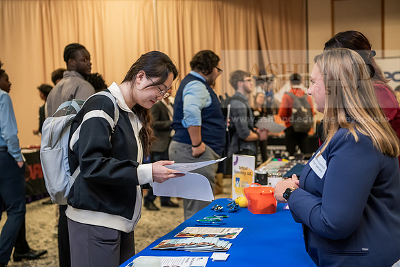 COBECareerDay0924AWB_6986