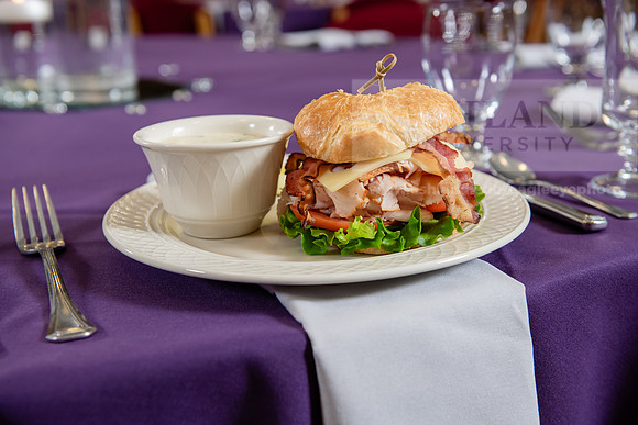 CateringFoodMenu0124AWB_4811