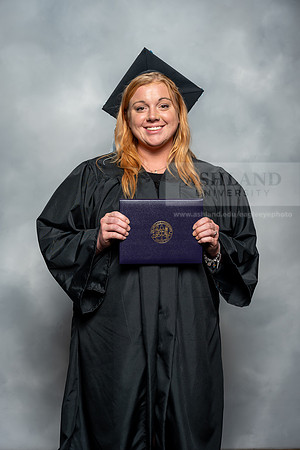 157SpGradBachelorSciEducation0525AU-Graduation-2025-Andrew-1220